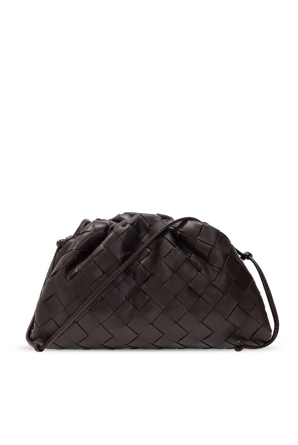 Bottega veneta sa best sale